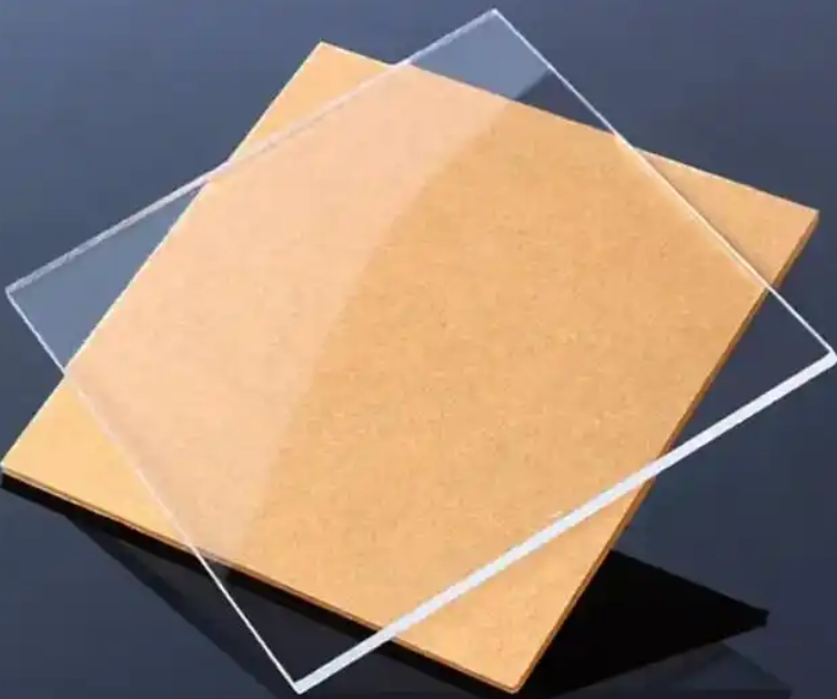 Should You Heat Up Acrylic Sheet to Cut it?