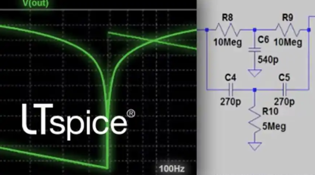 Which Software are Essential for Electrical Engineering Students?