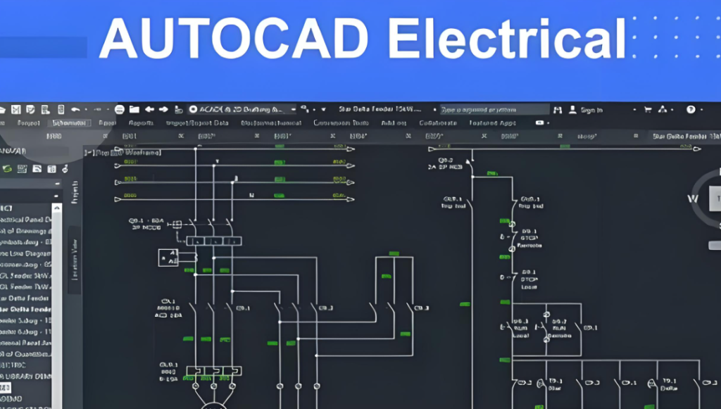 Which Software are Essential for Electrical Engineering Students?