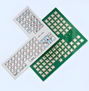 Custom PCB Cost Per Unit: How to Calculate it?