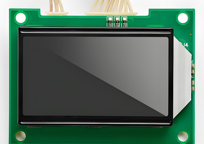 Touch Screen Interface: Which to Choose? Membrane Switch vs. Touch Screen